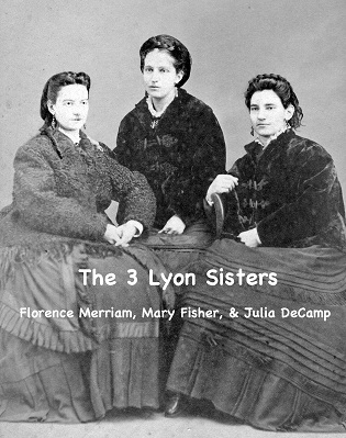 Lyon sisters